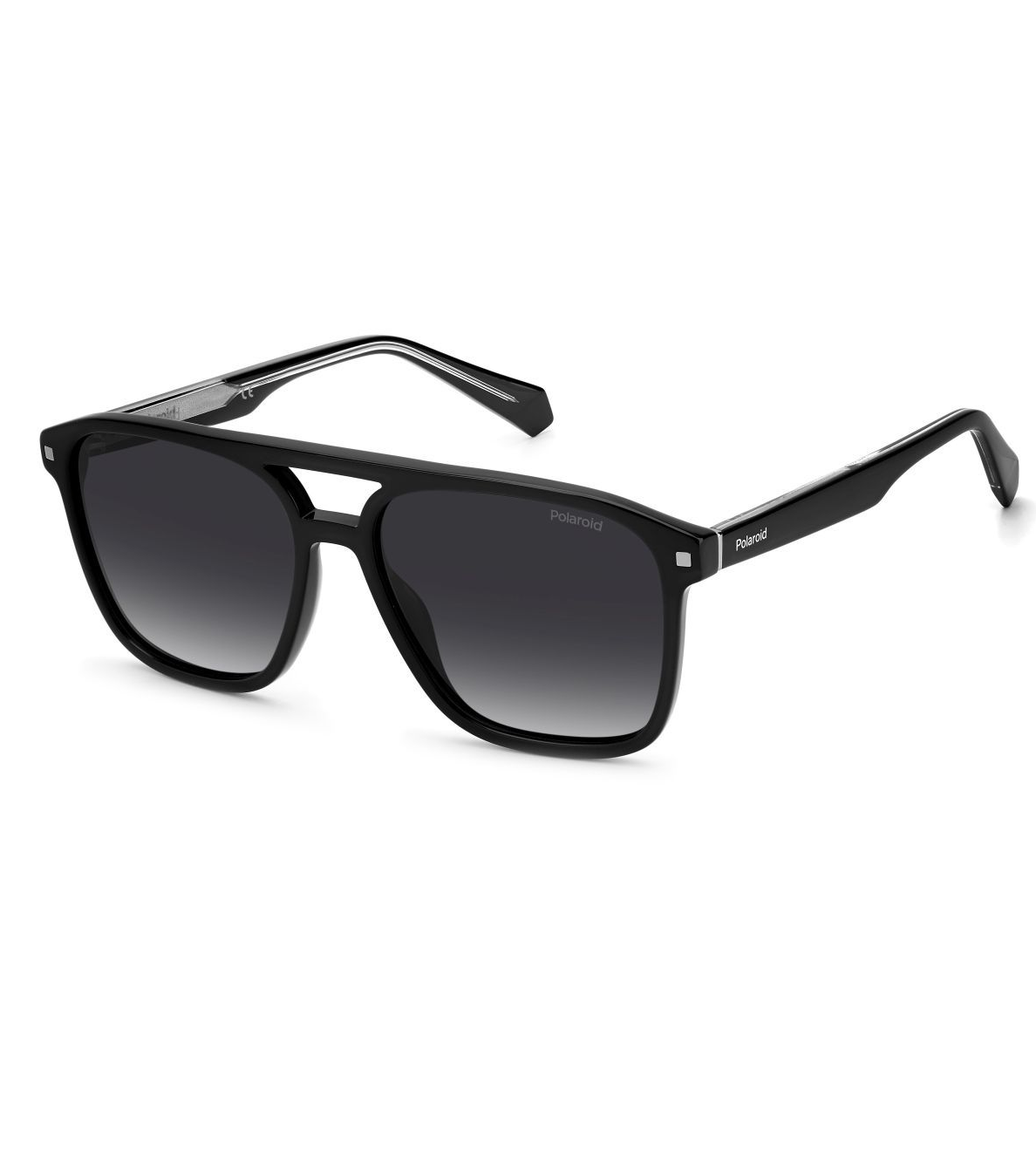 POLAROID Sunglasses Optika Zeiss