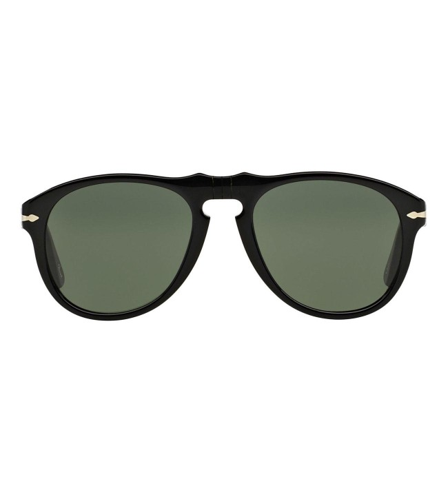 Persol 649 sales 56mm