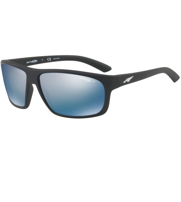 Arnette burnout clearance sunglasses