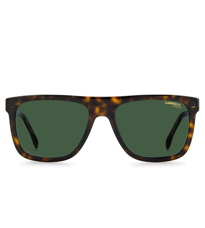 CARRERA Havana Sunglasses Optika Zeiss