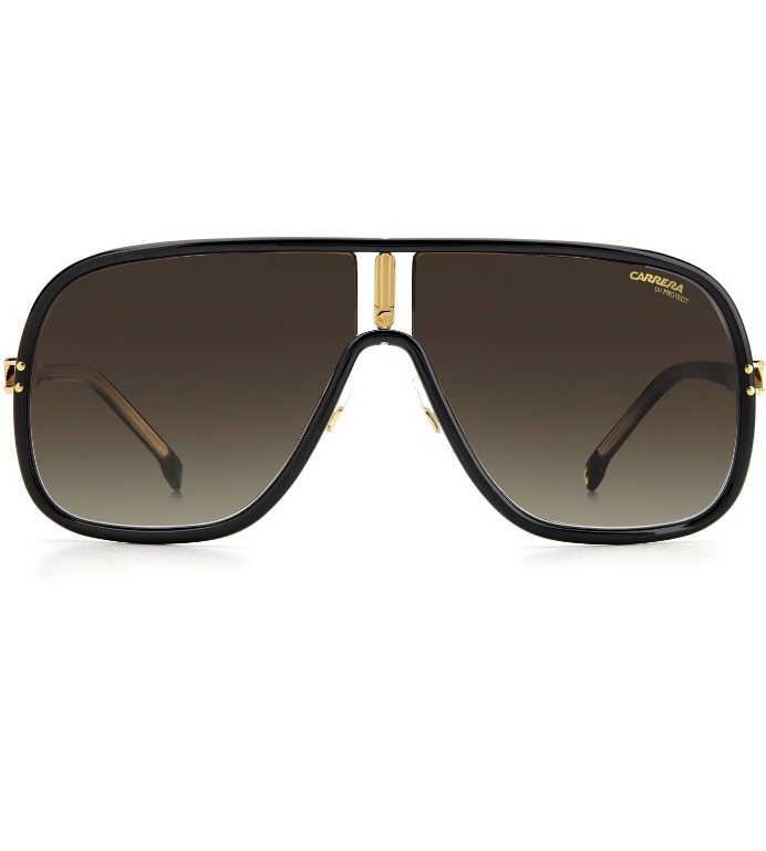 Capital Optical - Limited Edition Carrera sunglasses!... | Facebook