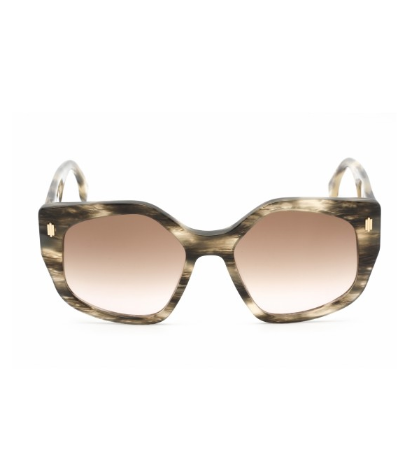 FENDI Sunglasses Optika Zeiss