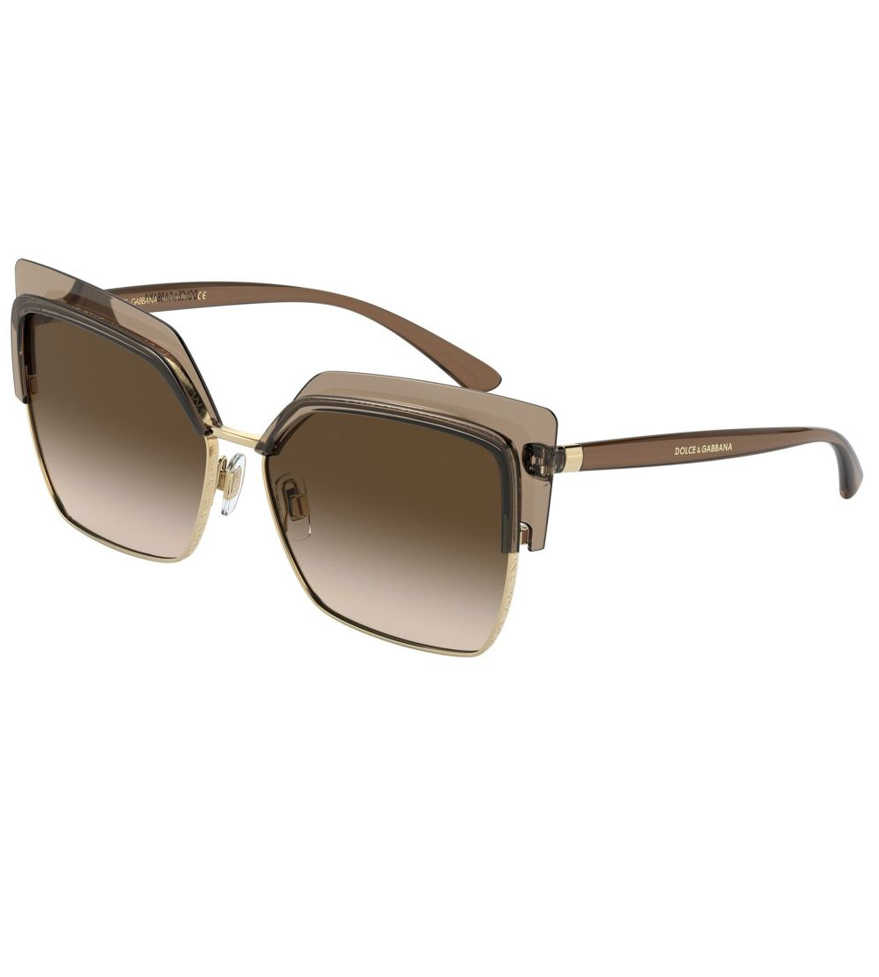 Dolce and clearance gabbana acetate sunglasses